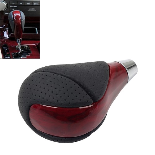 Gear shift knob for - shift, lexus