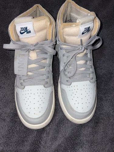 Nike air jordan - nike,