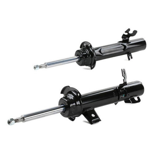 For bmw mini - for, r56