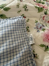 Vintage Laura Ashley Clarissa