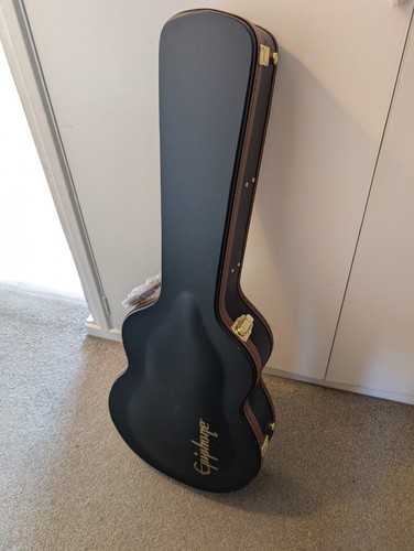 Epiphone 940 mjcs 200sce - epiphone, ej-200sce