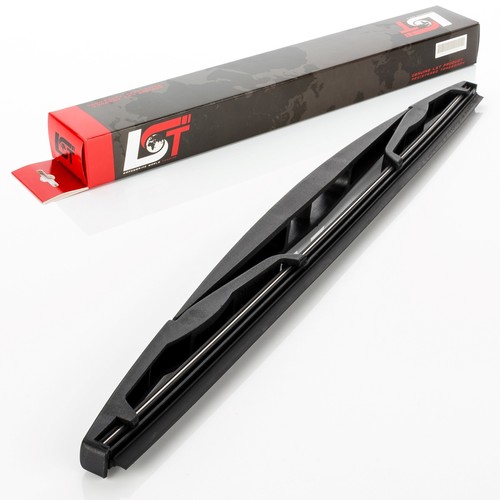 Rear wiper blade - rear,