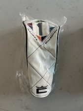 Cobra Driver Headcover Golf