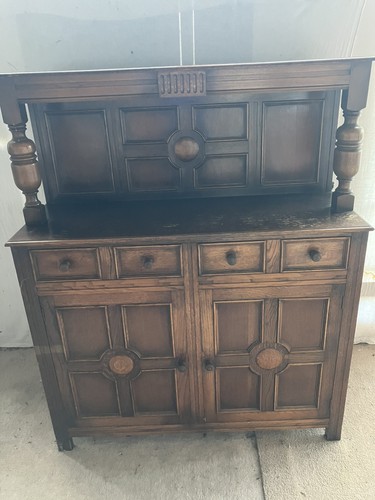 Ercol old colonial - ercol, colonial"