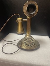 Collector’s Series CROSLEY