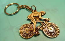 cycle computer wireless gps