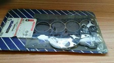 Head Set Gasket Kit for Mazda