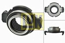 LUK CLUTCH RELEASE BEARING for