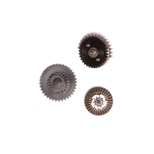 Asg airsoft ultimate boost - ultimate,