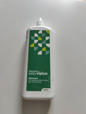 Specsavers Easyvision All