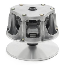 Primary Drive Clutch 119-9610
