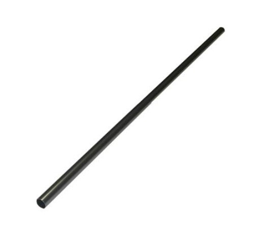 Metal tail boom - tail,