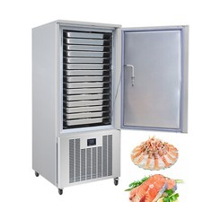 Commercial restaurant 15 trays