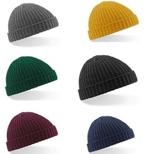 Mens Ladies Retro Style