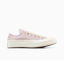 Converse Women's Chuck 70 Gold