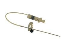 Fork Oil Level Adjustment