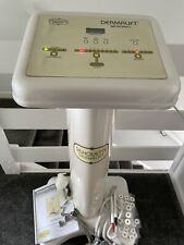 Silhouette Dermalift Non Surgical Facelift Machine