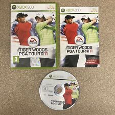 EA Sports™ Tiger Woods PGA
