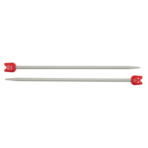 Pony childrens single pointed - pony,