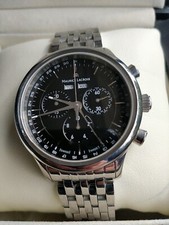 Maurice Lacroix Les Classiques