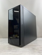 Desktop PC - Core i7-4790