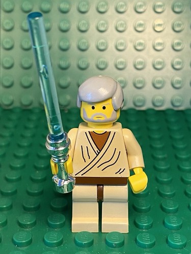 Lego star wars - star,