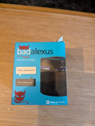 Bad alexus naughty personal - bad,