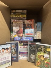 APPROX 25-30KG RAW UNCHECKED