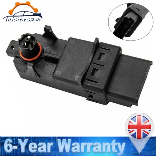 Window regulator motor module - window,