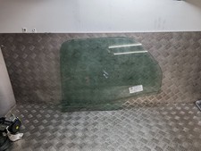 CITROEN XSARA PICASSO 05-11