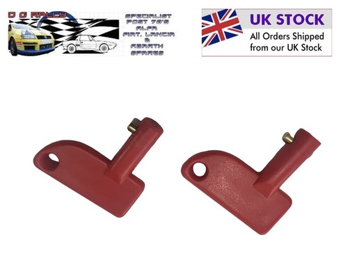 Spare keys for - keys,