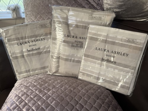 Fabulous laura ashley - fabulous, forbury