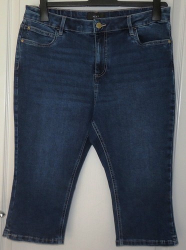 Next womens blue - womens, stretch