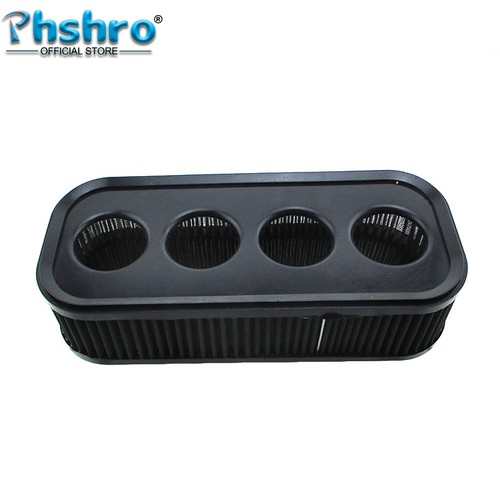 Phshro washable air filter - phshro,
