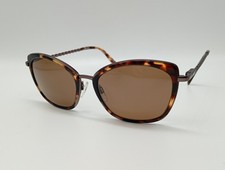 Kylie Minogue Step Back In