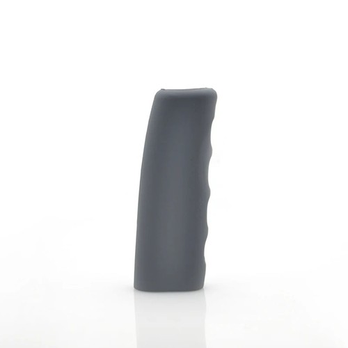 Xukey car universal silicone - universal,
