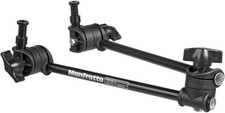 Manfrotto 196AB-2 Single Arm 2