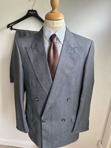 Vintage jaeger prince wales - jaeger,
