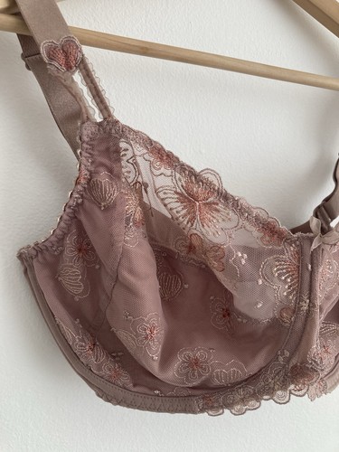 Primadonna 32g blush - primadonna,