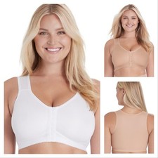 Miss Mary of Sweden Nova Front