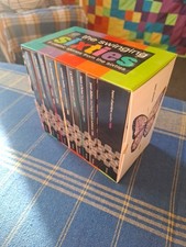 The Swinging Sixties Book