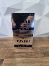 2 x Lacura Caviar Illumination