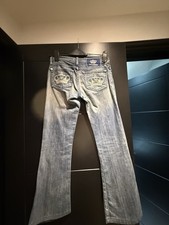 Victoria Beckham x Rock &