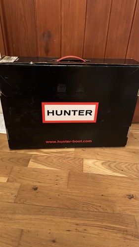 Brand new huntress side - new,