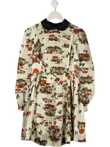 Tba cream botanical - tba,