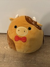 Original Squishmallows 7.5