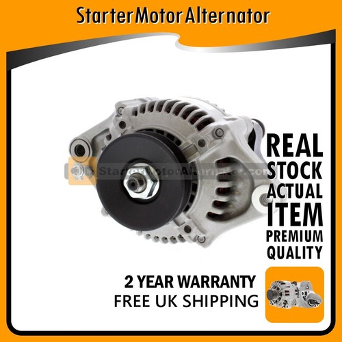 Fits isuzu trooper - trooper, lotus