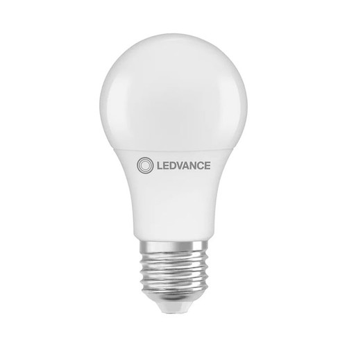 Ledvance led dusk - dusk, till