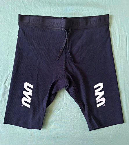Uvu running half - running, tights