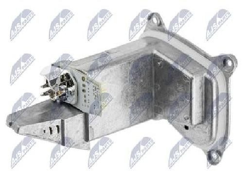 Original nty control unit - original,